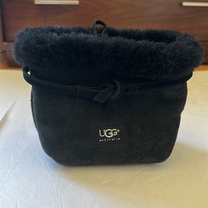 Ugg mini bag